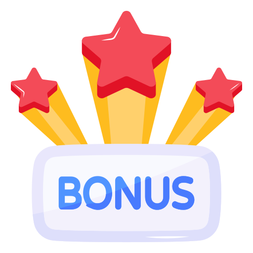 Bonus Resources