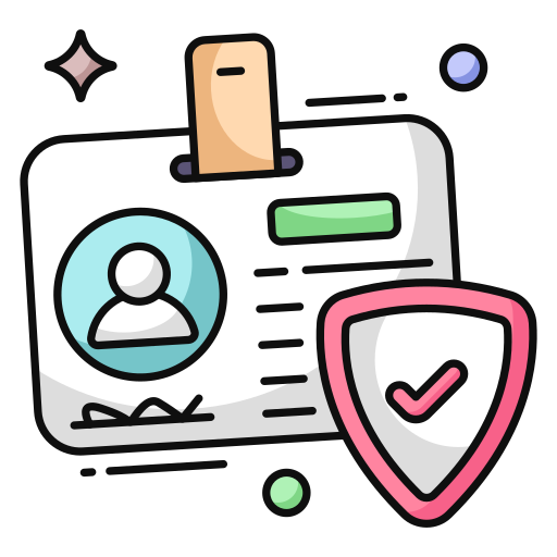 Employer Branding