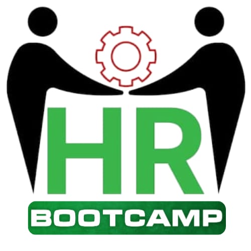 HR Bootcamp