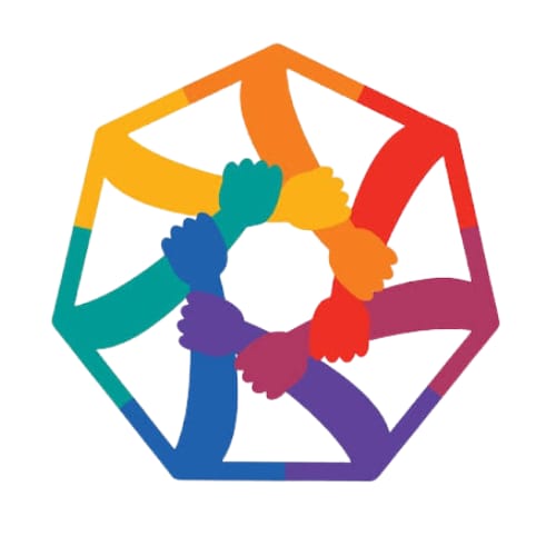 People Development Services