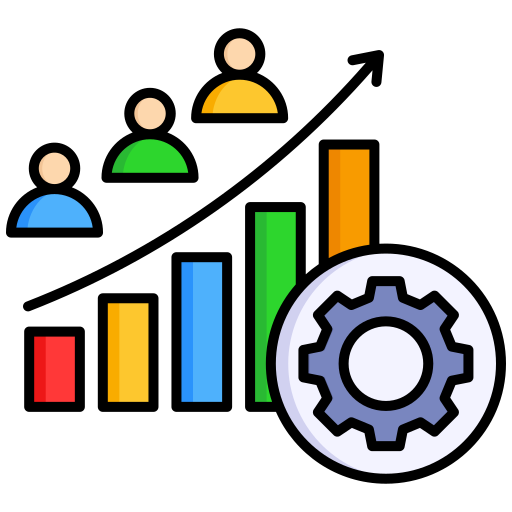 Performance Management