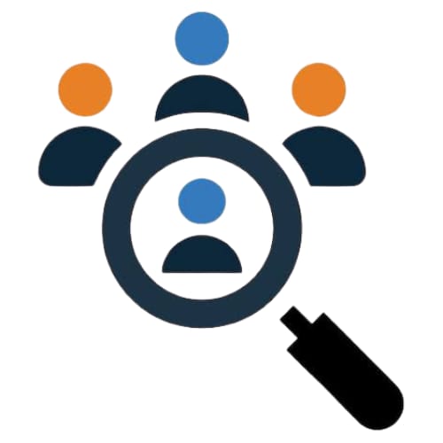 Talent Hunting Services