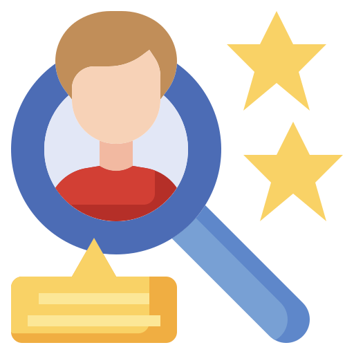 Talent Management